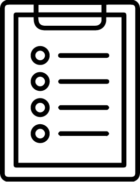  Cotización 